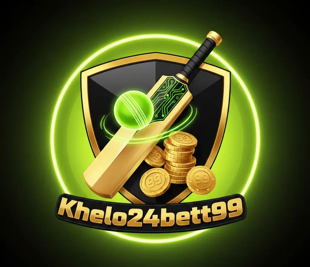 khelo24bett99 logo